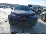 Toyota Rav4 Le 2T3ZFREVXHW393043 снимка