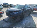 Toyota Rav4 Le 2T3ZFREVXHW393043 снимка