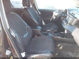 Toyota Rav4 Le 2T3ZFREVXHW393043 снимка