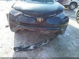 Toyota Rav4 Le 2T3ZFREVXHW393043 снимка