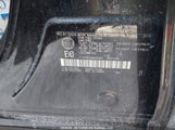 Toyota Rav4 Le 2T3ZFREVXHW393043 снимка
