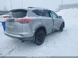 Toyota Rav4 Se 2T3JFREV4GW424508 снимка