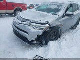 Toyota Rav4 Se 2T3JFREV4GW424508 снимка