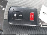 Toyota Prius C JTDKDTB31E1558530 снимка