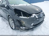 Toyota Prius C JTDKDTB31E1558530 снимка