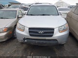Hyundai Santa Fe Gl 5NMSG73E18H200983 снимка