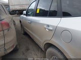 Hyundai Santa Fe Gl 5NMSG73E18H200983 fotografie