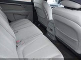 Hyundai Santa Fe Gl 5NMSG73E18H200983 fotografie