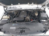 GMC New Sierra C1500 1GTEC14V05Z248308 снимка