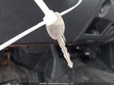 GMC New Sierra C1500 1GTEC14V05Z248308 снимка