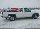 GMC New Sierra C1500 1GTEC14V05Z248308 снимка
