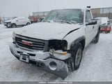 GMC New Sierra C1500 1GTEC14V05Z248308 снимка