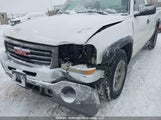 GMC New Sierra C1500 1GTEC14V05Z248308 снимка