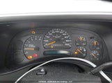 GMC New Sierra C1500 1GTEC14V05Z248308 снимка