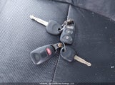 Kia Forte Sx KNAFW6A31A5290528 снимка