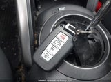Hyundai Veloster Turbo KMHTC6AE8FU236877 снимка