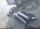 Hyundai Palisade Ultimate Calligraphy KM8R5DHE6NU344606 снимка
