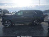 Hyundai Palisade Ultimate Calligraphy KM8R5DHE6NU344606 снимка