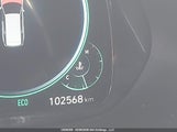 Hyundai Palisade Ultimate Calligraphy KM8R5DHE6NU344606 снимка