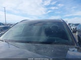 Hyundai Palisade Ultimate Calligraphy KM8R5DHE6NU344606 снимка