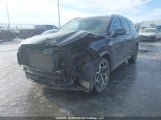 Hyundai Palisade Ultimate Calligraphy KM8R5DHE6NU344606 снимка