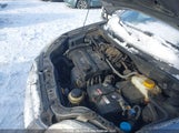 Chevrolet Aveo Ls KL1TD55698B183983 снимка