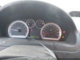 Chevrolet Aveo Ls KL1TD55698B183983 снимка