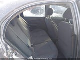 Chevrolet Aveo Ls KL1TD55698B183983 снимка