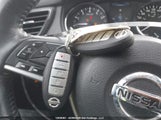 Nissan Rogue Sv/Sl 5N1AT2MV9HC868601 снимка