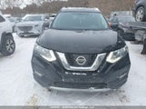 Nissan Rogue Sv/Sl 5N1AT2MV9HC868601 снимка