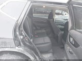 Nissan Rogue Sv/Sl 5N1AT2MV9HC868601 снимка