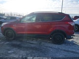 Ford Escape Se 1FMCU9G90DUA44116 снимка