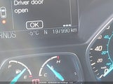 Ford Escape Se 1FMCU9G90DUA44116 снимка