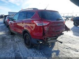 Ford Escape Se 1FMCU9G90DUA44116 снимка