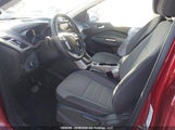 Ford Escape Se 1FMCU9G90DUA44116 снимка