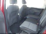 Ford Escape Se 1FMCU9G90DUA44116 снимка