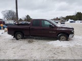 Dodge Ram  St/Slt 1D7HA18D84J251304 photo