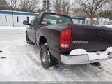 Dodge Ram  St/Slt 1D7HA18D84J251304 fotografie