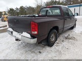Dodge Ram  St/Slt 1D7HA18D84J251304 снимка