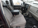 Dodge Ram  St/Slt 1D7HA18D84J251304 fotografie