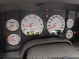 Dodge Ram  St/Slt 1D7HA18D84J251304 fotografie