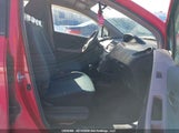 Toyota Yaris JTDKT923575045508 снимка