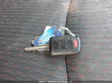 Mitsubishi Rvr Se JA4AJ3AUXKU602690 снимка