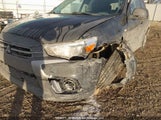 Mitsubishi Rvr Se JA4AJ3AUXKU602690 снимка