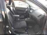 Mitsubishi Rvr Se JA4AJ3AUXKU602690 снимка