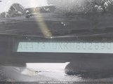Mitsubishi Rvr Se JA4AJ3AUXKU602690 снимка