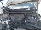 Kia Rio Ex/Lx/Lx+/Sx KNADM5A36D6774913 снимка