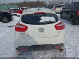 Kia Rio Ex/Lx/Lx+/Sx KNADM5A36D6774913 снимка