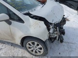 Kia Rio Ex/Lx/Lx+/Sx KNADM5A36D6774913 снимка