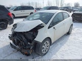 Kia Rio Ex/Lx/Lx+/Sx KNADM5A36D6774913 снимка